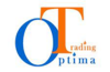 "Optima trading" LTD