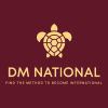 DM National