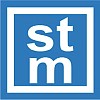 STM